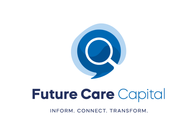 Future Care Capital
